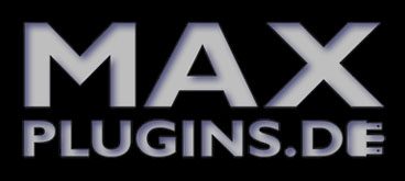 MAX Plugins.de